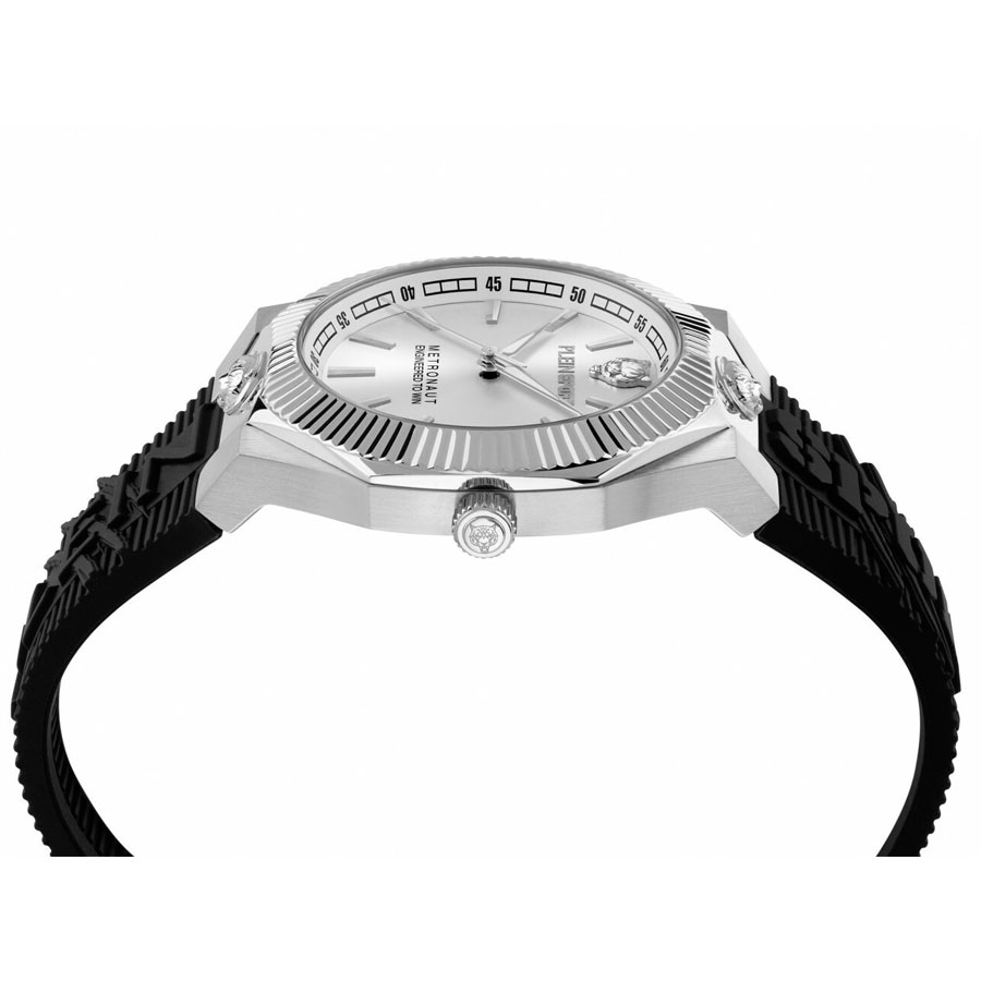 Plein Sport PSCGA0225